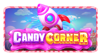 Candy-Corner